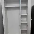الصورة الأولى