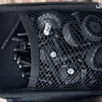 First Image
