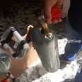 الصورة الأولى