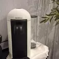 الصورة الأولى