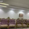 الصورة الأولى