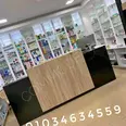 الصورة الأولى