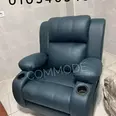 First Image