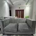 الصورة الأولى