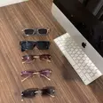 الصورة الأولى
