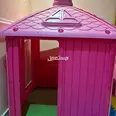 الصورة الأولى