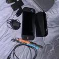 First Image