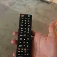 الصورة الأولى