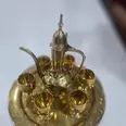 الصورة الأولى