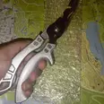الصورة الأولى