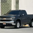 الصورة الأولى