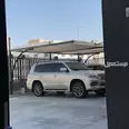 الصورة الأولى