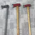 الصورة الأولى