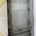 الصورة الأولى