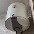 الصورة الأولى