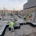 الصورة الأولى