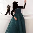 الصورة الأولى