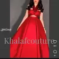 الصورة الأولى