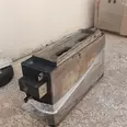 الصورة الأولى