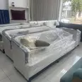 الصورة الأولى