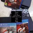 الصورة الأولى