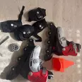 الصورة الأولى