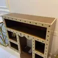 الصورة الأولى