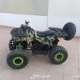 الصورة الأولى
