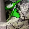 الصورة الأولى