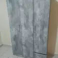 الصورة الأولى