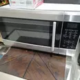 First Image