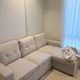 First Image