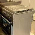 First Image