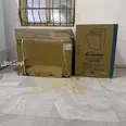 الصورة الأولى