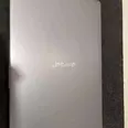 First Image