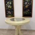 الصورة الأولى