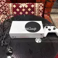 الصورة الأولى