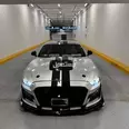 الصورة الأولى