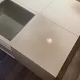 First Image