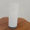 First Image