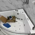 الصورة الأولى