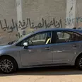 الصورة الأولى