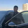 الصورة الأولى