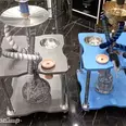الصورة الأولى