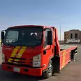 الصورة الأولى