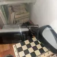 الصورة الأولى
