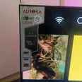 First Image