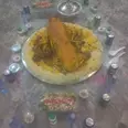 الصورة الأولى