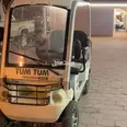 الصورة الأولى