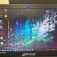 First Image